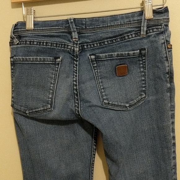 Roxy skinny jeans - Picture 2 of 3